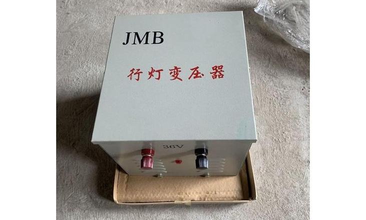 24V电源适配12V灯具及变压器接法指南