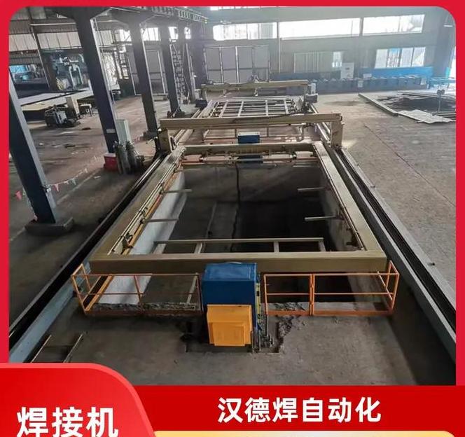 激光自动焊接机价格一览：脉冲与纤维激光机对比