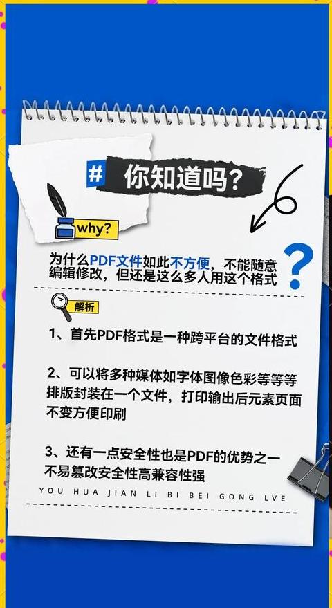 压缩后文件大小不变的原因揭秘