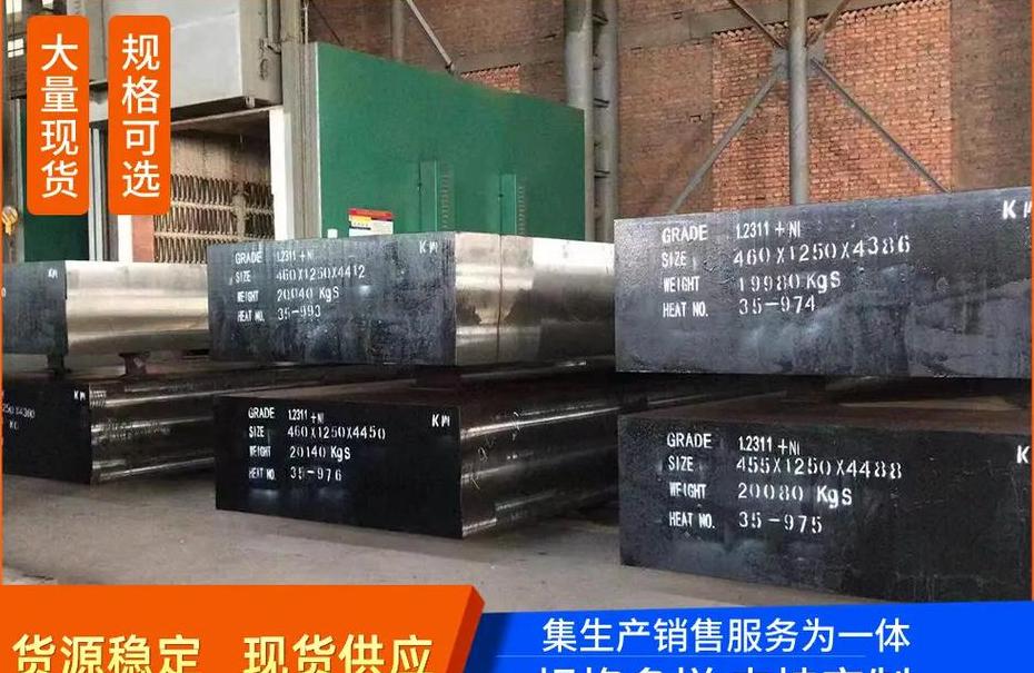性价比高车轮锻件厂家推荐：永鑫盛重工详解