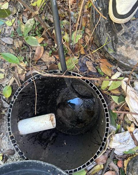 管道漏水如何快速补漏