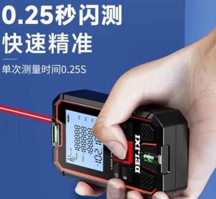 卡尺品牌推荐:选购指南与热门品牌盘点