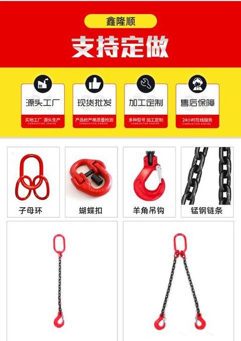 巨力索具掌门人揭秘：YangJianguo与刘世勋传奇经历，ESH职位解析