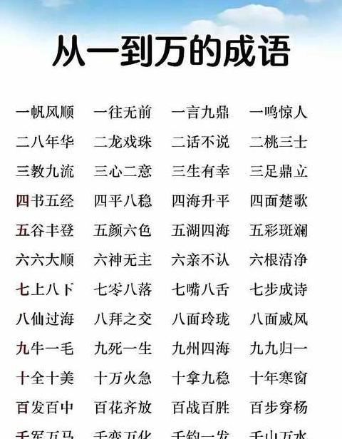 深入解析一见如故：初次相遇的奇妙情感
