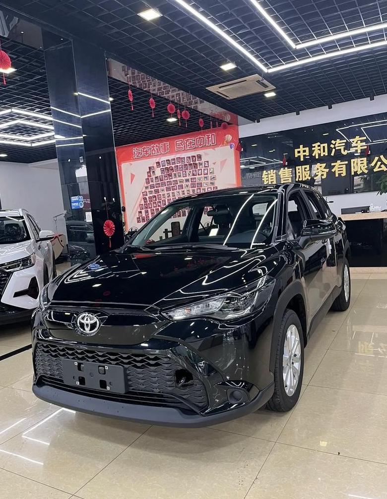 锋兰达真实口碑揭秘：车主一年用车体验分享