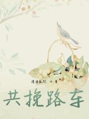 5W30换0W40影响大不大？