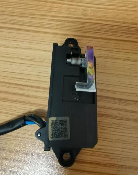 lg滚筒洗衣机解锁按5秒