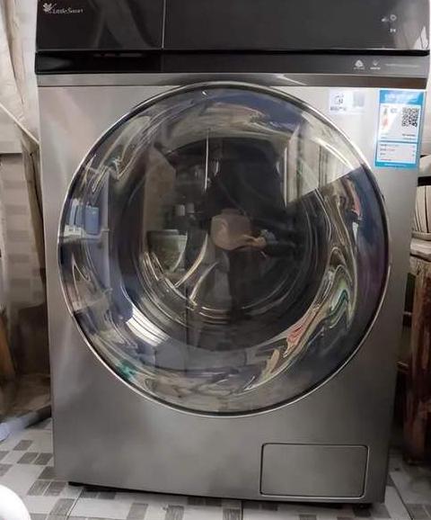 洗衣机转响原因解析及解决方法