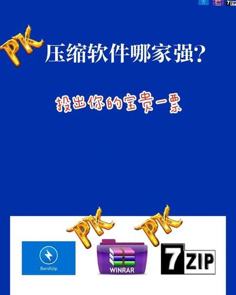 Linuxtar命令：轻松解压与压缩文件指南