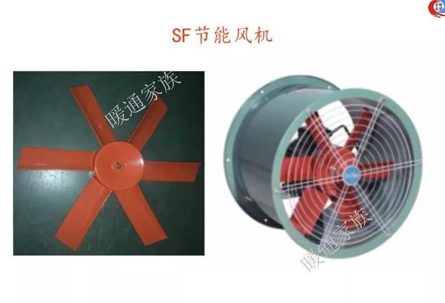 风机维修工程师认识
