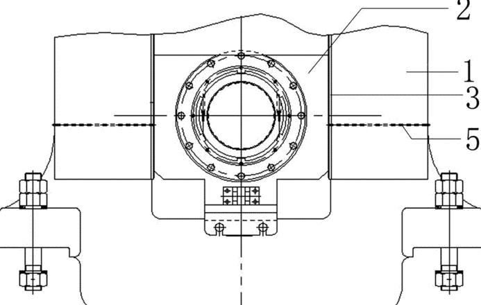 SKF轴承座使用与维护技巧解析