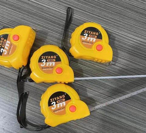 10大主流压/负/性能测试工具盘点与推荐
