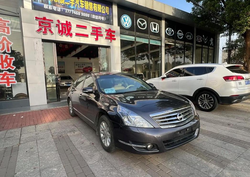 天籁音响品牌解析：TaialaAudioBoz5.1与BoseAudio对比