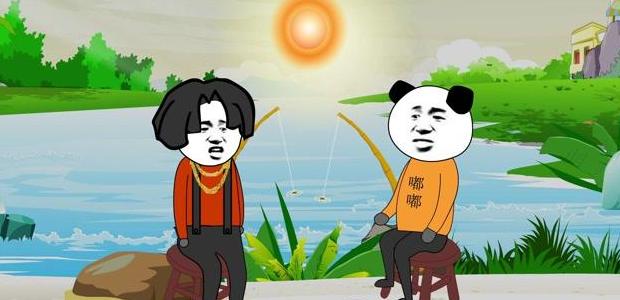 92号与95号汽油能否混合添加及后果解析