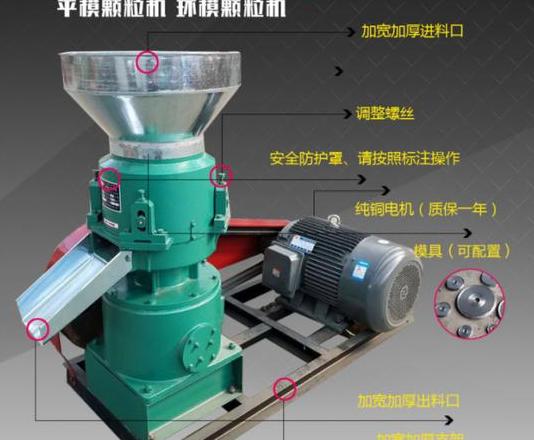 铁钉原料是什么