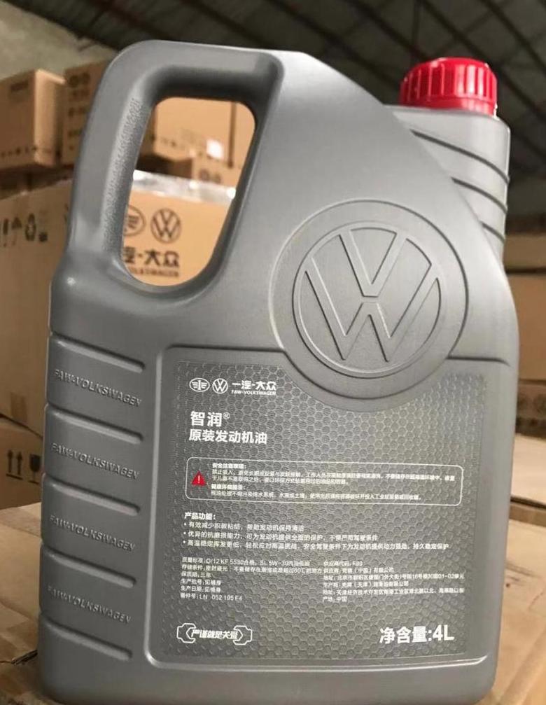 全合成机油品牌推荐：性能佳品质优，盘点热门品牌