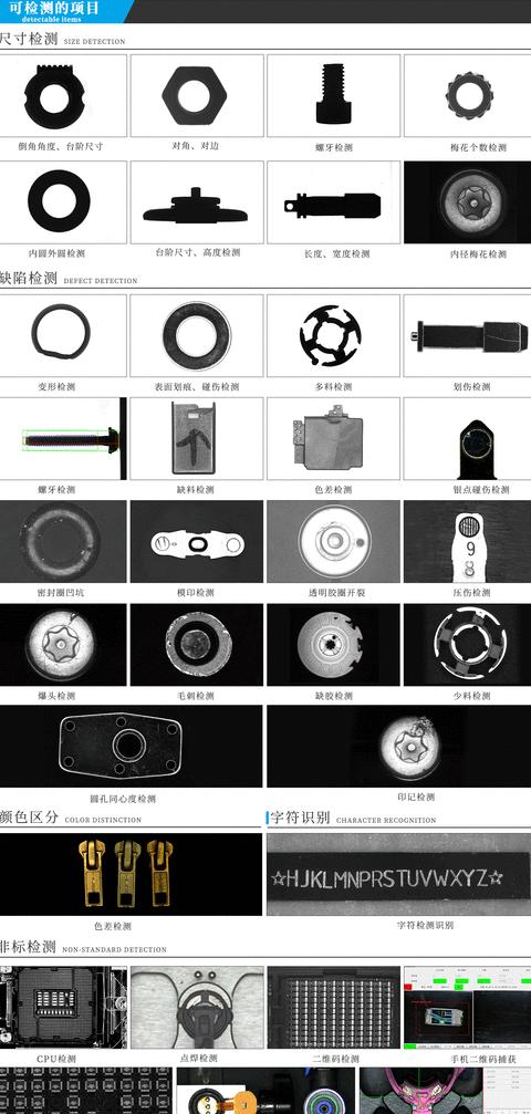 销轴标准尺寸怎么定