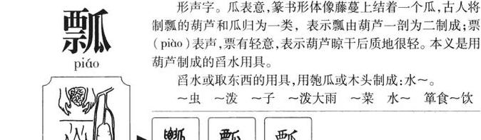 四字成语解析：不能失去的含义与用法