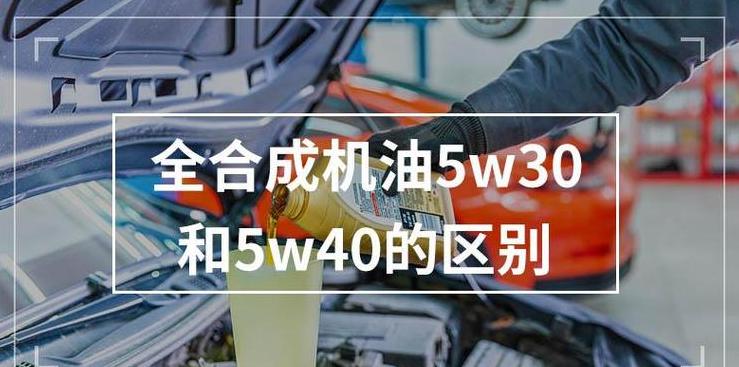 壳牌灰色壳机油：汽车静音养护的秘密武器