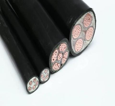 7.5KW电机电缆选择指南