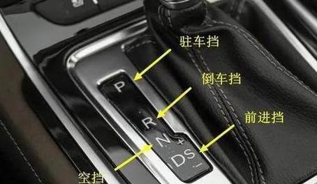 自动挡刹车抖动解决攻略：原因与处理方法