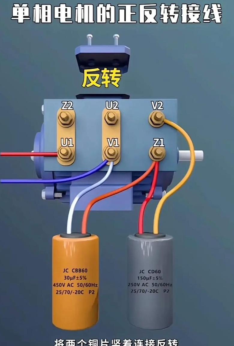 无刷电机空转现象解析及处理方法