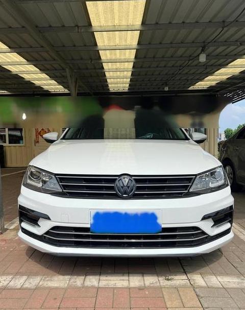 速腾机油选择：5W40还是0W40？