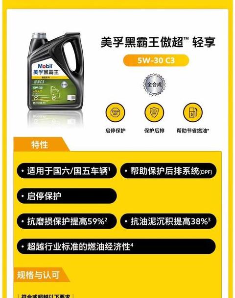 美孚全合成机油价格解析及性价比考量