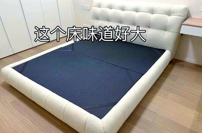 床垫塌陷怎么办？修复与保养全攻略