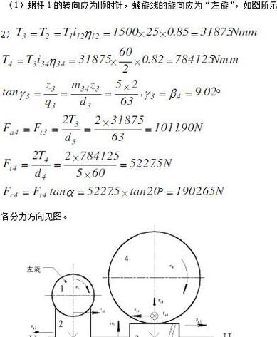 直线轴承能承受轴向力吗