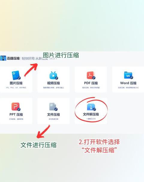 Win10解压权限问题解决方案全攻略
