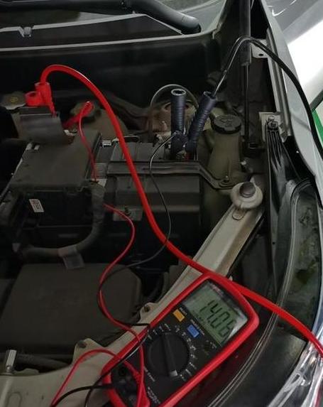 汕德卡逆变器位置及选购指南