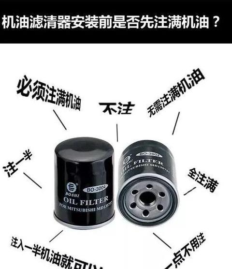 汽车换油在家也能做？4S店换油费用对比揭秘