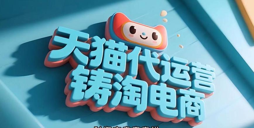 淘宝直通车运营
