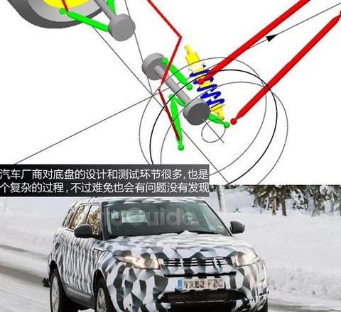 全浮式半轴承受 的作用