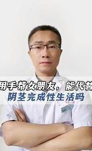 Q345与Q235：性能对比及应用解析