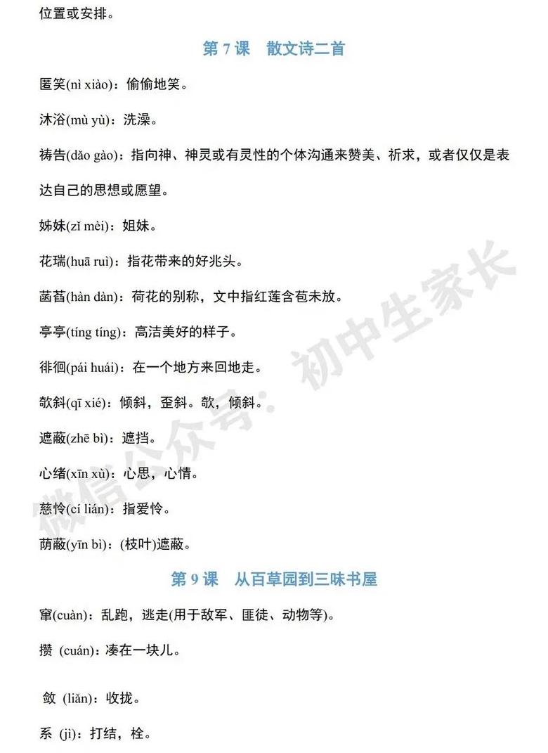 骄傲一词的多面解读：褒义与贬义之分