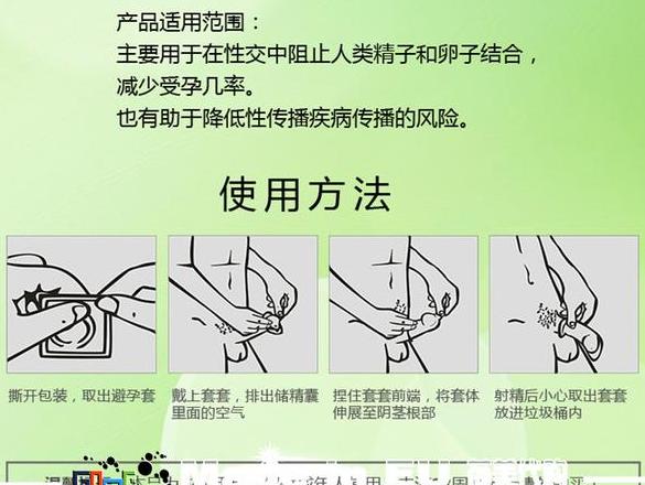 钳工攻螺纹与套螺纹技巧及注意事项