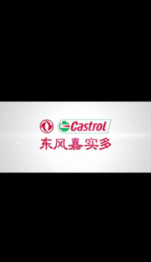 嘉实多极护0W20全合成机油评测：适用性与特点解析