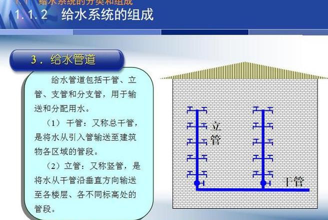 水压相同,水管粗细影响水流吗