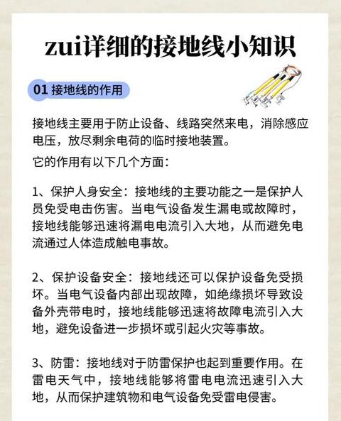厂站直流系统接地故障处理全攻略