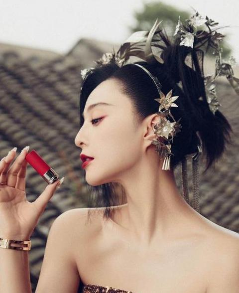 揭秘媚骨：探寻其同义词与反义词