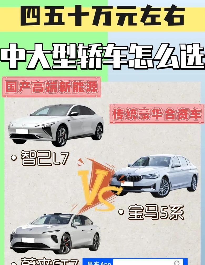 E95与95汽油区别解读