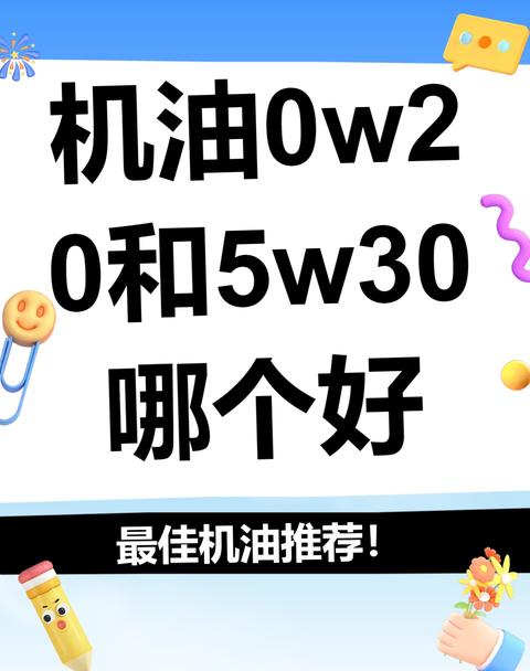SP级机油与SN级机油：性能对比与选择指南