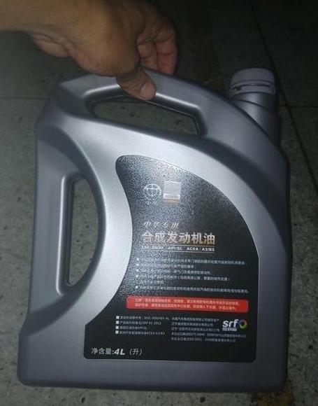 EA211发动机机油选择：5W40还是5W30？