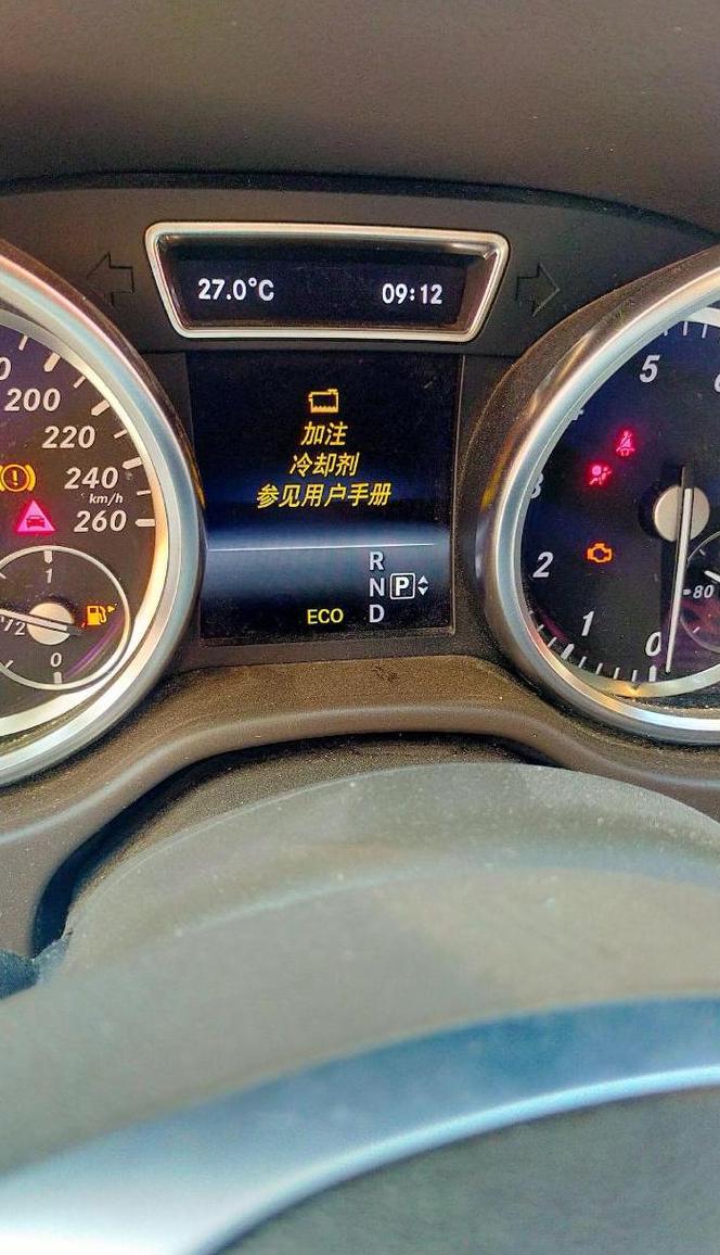 温升指标解析与汽轮机监控要点详解