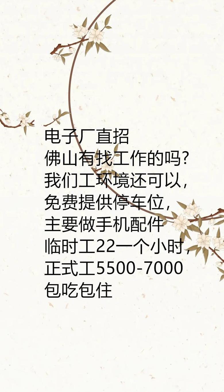 中国进出口贸易企业数量盘点